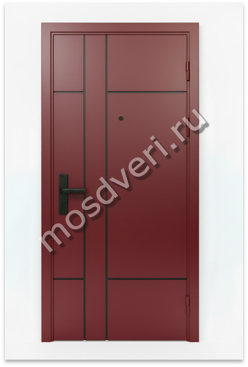 ������� ������� ����� � ��� � ����������� ����������