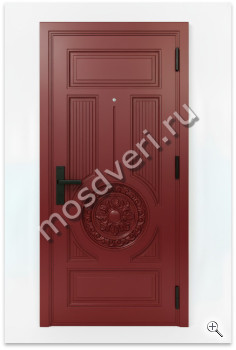 ������� ������� ����� � ��� � ���������� ����� � �������